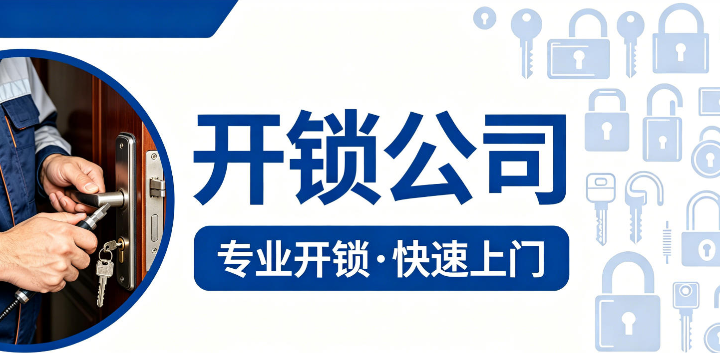 营口配遥控器｜汽车遥控器、门禁遥控、车库遥控配制匹配科普